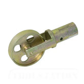 HARON Drain Rod Haron PDR1431 Clearing Wheel to suit PDR131
